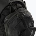 Туристическа раница Deuter Aviant Access Pro 60 черна 351212270000 8