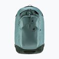 Deuter Aviant Access Pro 65 SL 75 l дамска туристическа раница 351222222750 jade/ivy 2