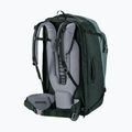 Deuter Aviant Access Pro 65 SL 75 l дамска туристическа раница 351222222750 jade/ivy 3