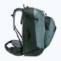 Deuter Aviant Access Pro 65 SL 75 l дамска туристическа раница 351222222750 jade/ivy 6