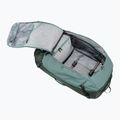 Deuter Aviant Access Pro 65 SL 75 l дамска туристическа раница 351222222750 jade/ivy 7
