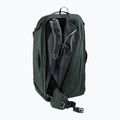 Deuter Aviant Access Pro 65 SL 75 l дамска туристическа раница 351222222750 jade/ivy 8