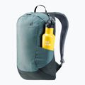 Deuter Aviant Access Pro 65 SL 75 l дамска туристическа раница 351222222750 jade/ivy 9