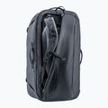 Туристическа раница Deuter Aviant Access Pro 70 l 351212270000 black 3