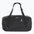 Туристическа чанта Deuter Aviant Duffel 35 black 352002270000