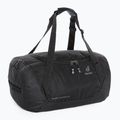 Туристическа чанта Deuter Aviant Duffel 35 black 352002270000 2