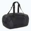 Туристическа чанта Deuter Aviant Duffel 35 black 352002270000 3