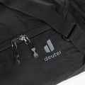 Туристическа чанта Deuter Aviant Duffel 35 black 352002270000 4