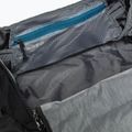 Туристическа чанта Deuter Aviant Duffel 35 black 352002270000 6