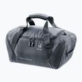 Туристическа чанта Deuter Aviant Duffel 35 black 352002270000 8