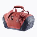 Туристическа чанта Deuter Aviant Duffel 35 red 352002253350 2