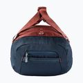 Туристическа чанта Deuter Aviant Duffel 35 red 352002253350 4