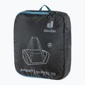 Туристическа чанта Deuter Aviant Duffel 70 black 352022270000 2