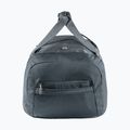 Туристическа чанта Deuter Aviant Duffel 70 black 352022270000 3