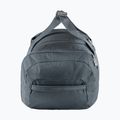 Туристическа чанта Deuter Aviant Duffel 70 black 352022270000 4