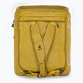 Туристическа чанта Deuter Aviant Duffel Pro 40 л царевица/тюркоаз 3