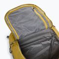 Туристическа чанта Deuter Aviant Duffel Pro 40 л царевица/тюркоаз 5