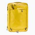 Туристическа чанта Deuter Aviant Duffel Pro 40 л царевица/тюркоаз 6