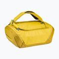 Туристическа чанта Deuter Aviant Duffel Pro 40 л царевица/тюркоаз 9