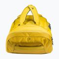 Туристическа чанта Deuter Aviant Duffel Pro 40 л царевица/тюркоаз 11