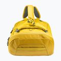 Туристическа чанта Deuter Aviant Duffel Pro 40 л царевица/тюркоаз 12