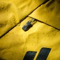 Туристическа чанта Deuter Aviant Duffel Pro 40 л царевица/тюркоаз 14