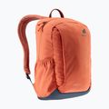 Туристическа раница Deuter Vista Skip orange 381202153360 2