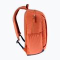 Туристическа раница Deuter Vista Skip orange 381202153360 7