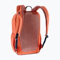 Туристическа раница Deuter Vista Skip orange 381202153360 4