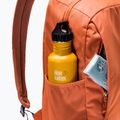 Туристическа раница Deuter Vista Skip orange 381202153360 8