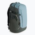 Градска раница Deuter Gigant 32 l blue 381272122780 2