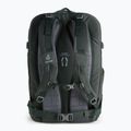 Градска раница Deuter Gigant 32 l blue 381272122780 3