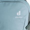 Градска раница Deuter Gigant 32 l blue 381272122780 4