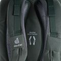 Градска раница Deuter Gigant 32 l blue 381272122780 5