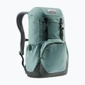Раница Deuter Walker 20 l jade/ivy city 3