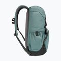 Раница Deuter Walker 20 l jade/ivy city 4