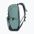Раница Deuter Walker 20 l jade/ivy city 5