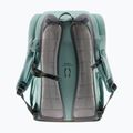 Раница Deuter Walker 20 l jade/ivy city 6