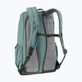 Раница Deuter Walker 20 l jade/ivy city 7