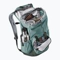 Раница Deuter Walker 20 l jade/ivy city 8