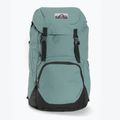 Deuter Walker 24 л зелена раница 381292122750 2