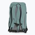 Deuter Walker 24 л зелена раница 381292122750 3