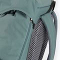 Deuter Walker 24 л зелена раница 381292122750 5