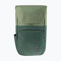 Градска раница deuter UP Sydney 22 l ivy/khaki