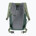 Градска раница deuter UP Sydney 22 l ivy/khaki 2