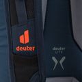 Ски раница Deuter Freescape Lite 26 l blue 3300122 6