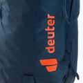 Ски раница Deuter Freescape Lite 26 l blue 3300122 7