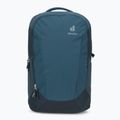 Туристическа раница Deuter Giga navy blue 381232113480