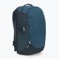 Туристическа раница Deuter Giga navy blue 381232113480 2