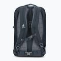 Туристическа раница Deuter Giga navy blue 381232113480 3